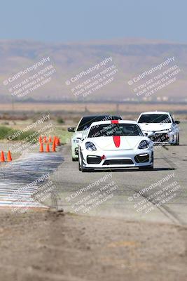 media/Oct-04-2025-OnGrid (Sat) [[44bd565ffa]]/Green Group/Sunrise/